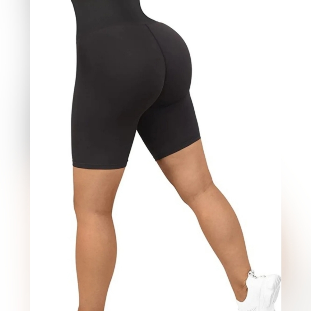Corset Waist trainer